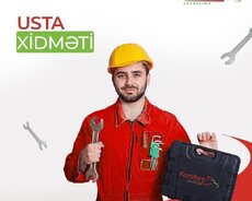 Yükdaşıma xidməti