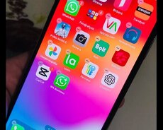 iphonea Xs Max