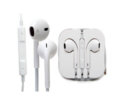 Qulaqlıq İphone 6 orijinal