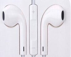 Наушники Iphone 6 копий