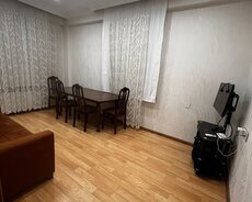 Xirdalan 2 otaq esyali