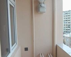 недвижимость продается