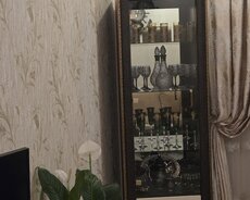 Комод для гостиной