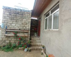 Сабунчинский район, Маштага пос.
