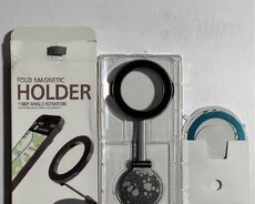 Maşın Holderi Maqnit