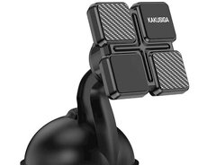 Держатель станка Kakusiga Ksc 780 D