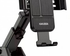 Держатель станка Kakusiga Ksc 715b