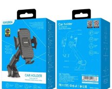 Держатель станка Kakusiga Ksc 759 b