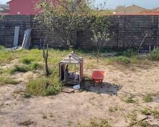 Маштага пос.