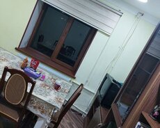 5\4 1 комната 32 кв. м Связаться с домом