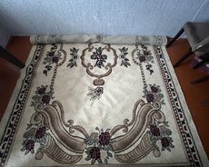 ковер на продажу