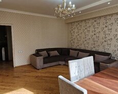 Масазыр Жилой комплекс Гултулуш 93