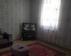 Bakixanov ges.2 otagli satilir
