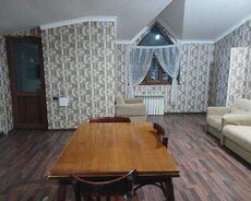 kirayə bizim işimiz