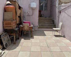 Kupcali həyət evi