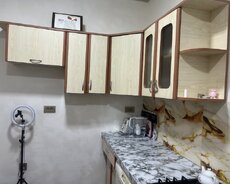 Metbex Mebeli