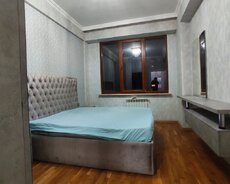 M.q.qarayev.yenibinada təcili 2 otaq satilir