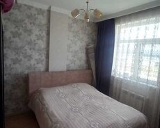 Kıraye bizim işimiz