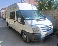 təcilisi satilir
