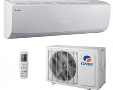 Gre bora kondisioneri 12000btu
