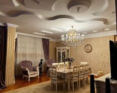 Babek prosp.5 otagli Duplex satilir