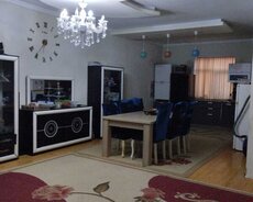 недвижимость продается