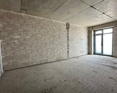 Grand həyət Tbilisi pr