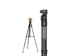 Штатив Pk-9970 Pro (1,9 метра) с дистанционным управлением