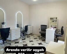 icareye verilir