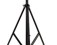 Tripod Leed işıqlar Üçün 2 metr