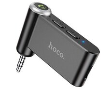 Aux-Bluetooth Hoco E58