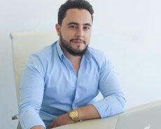 требуется офис-менеджер
