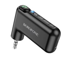 Aux-Bluetooth Borofone Bc35