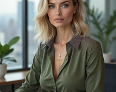 Ofis Daxili Part time Tələbə işçilər tələb olunur
