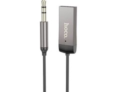 Aux-Bluetooth Hoco E 78