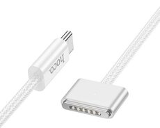 Кабель Hoco x103 Mag3 140w