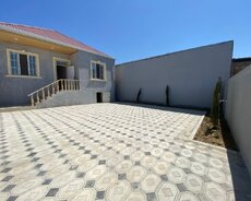 Savalan qəs