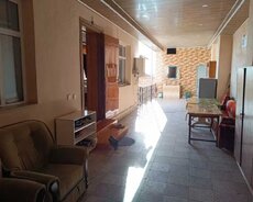 Продается 4-комнатный дом в Маштаге