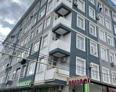 Masazir Рядом с Новым Баку 3-комнатная квартира площадью 83 кв.м.