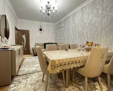 Suraxanı rayonu, Yeni Günəşli qəs, D massivi