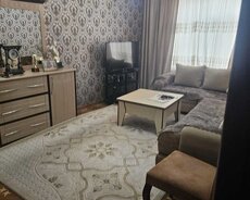 Bakixanov ges. 5 otagli satilir