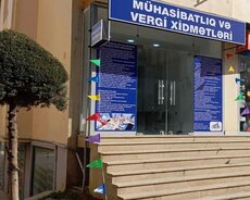 Sərbəst mühasib