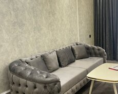 Ofis haqqı 30 %