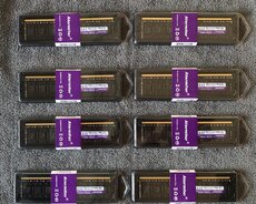 Ram Ddr3 8gb