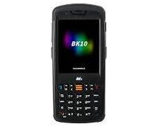 Əl terminalı M3 Black