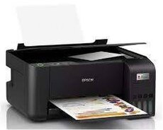 Printer Epson L3200