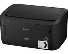 Printer Canon Lbp6030b