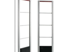 Oğuruluq əleyhinə antenalar Rf anten