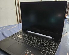 Asus Tuf Gaming satılır