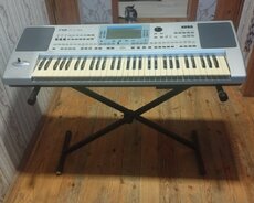 Korg pa50